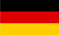 Deutschland
