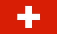 Schweiz