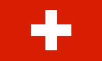 Schweiz