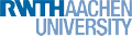 RWTH