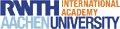 RWTH Academy